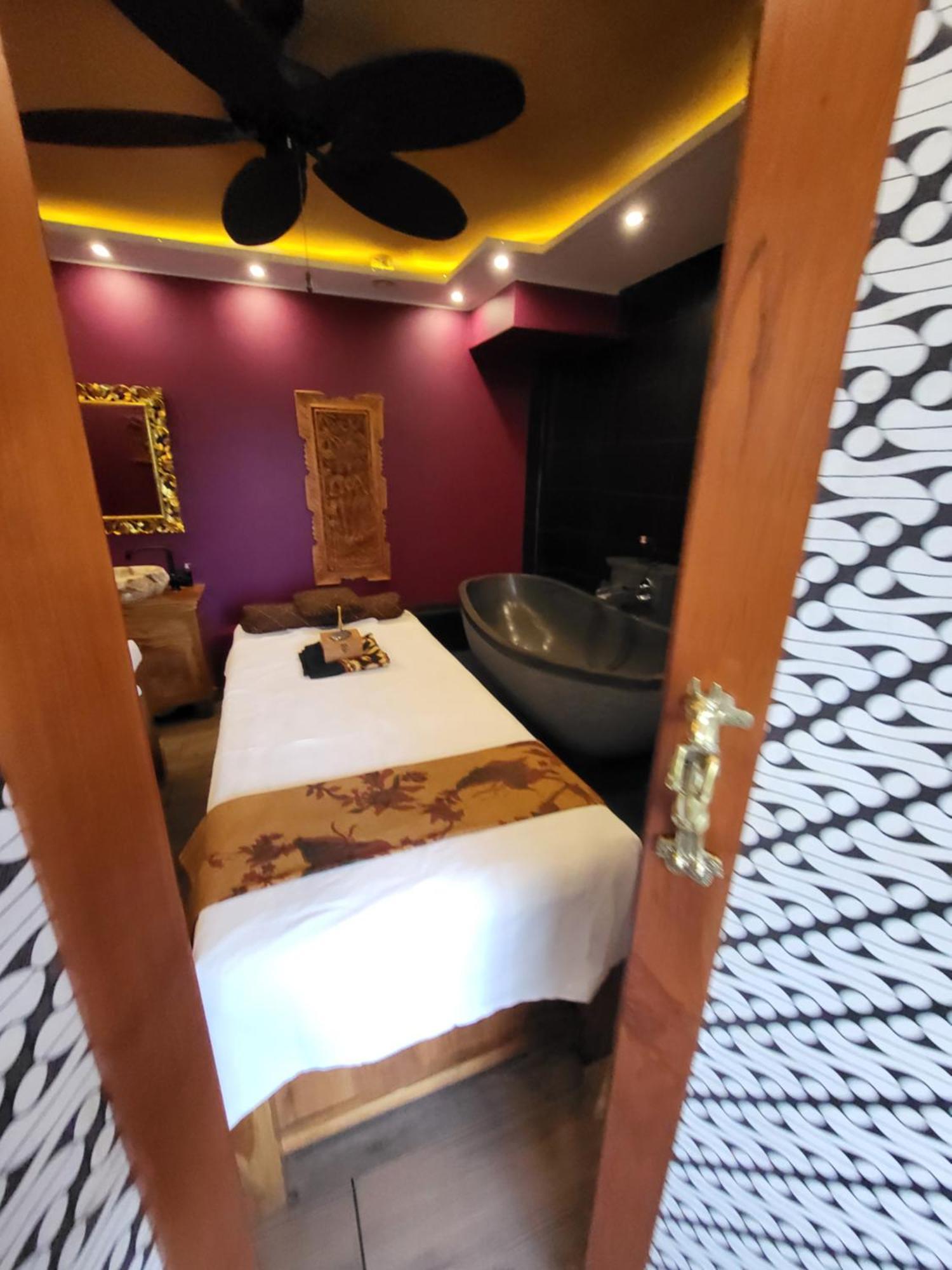 Apartament Nad Motlawa - Gdansk! Kültér fotó