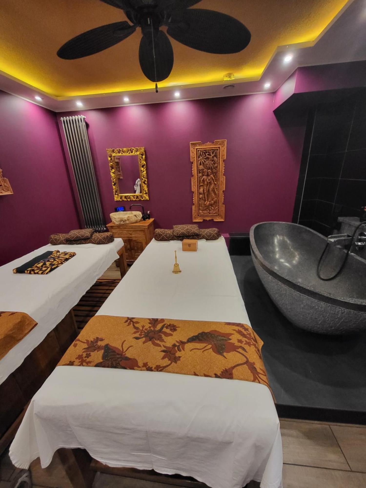 Apartament Nad Motlawa - Gdansk! Kültér fotó