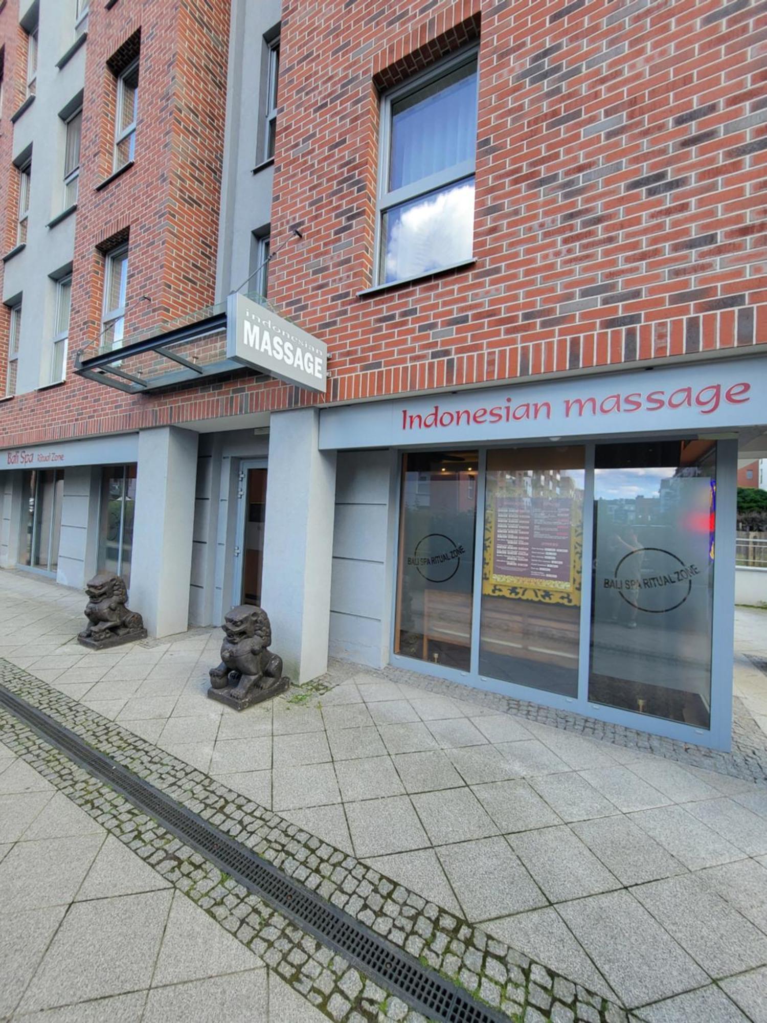 Apartament Nad Motlawa - Gdansk! Kültér fotó